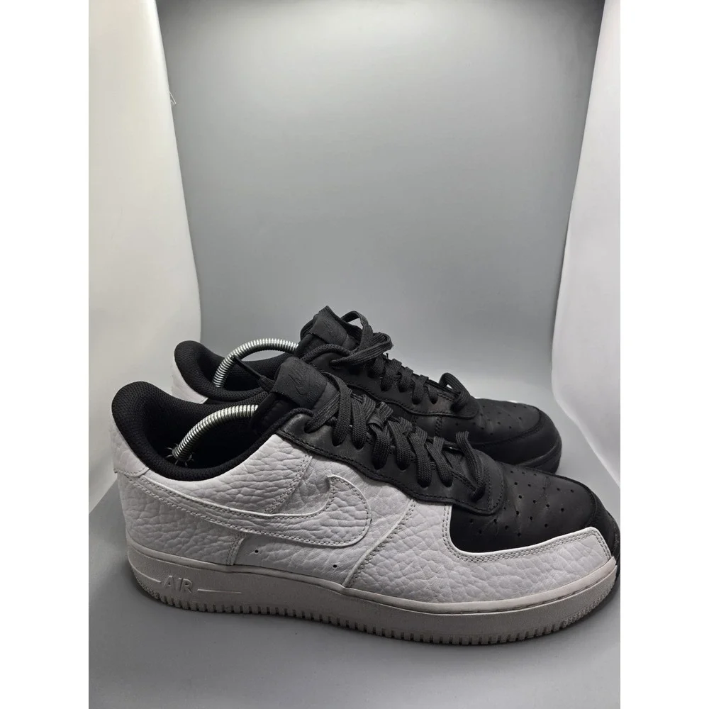 Nike Air Force 1 Low '07 QS 